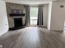 14537 121 St Nw, Edmonton, AB 