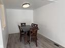14537 121 St Nw, Edmonton, AB 