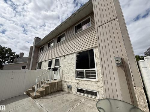 14537 121 St Nw, Edmonton, AB 
