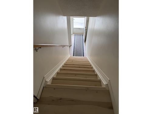 14537 121 St Nw, Edmonton, AB 