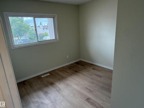 14537 121 St Nw, Edmonton, AB 