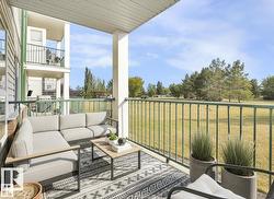 #116 13625 34 ST NW  Edmonton, AB T5A 0E3