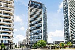 2901 - 18 WATER WALK DRIVE Markham, ON L3R 6L5