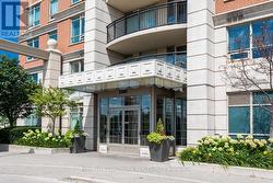 409 - 2325 CENTRAL PARK DRIVE Oakville, ON L6H 0E2