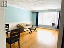 3498 Orion Crescent, Mississauga, ON 