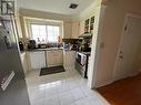3498 Orion Crescent, Mississauga, ON 