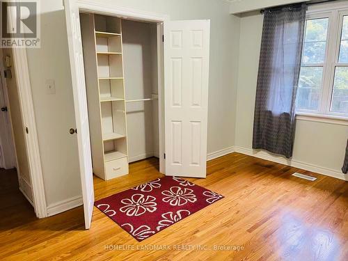 3498 Orion Crescent, Mississauga, ON 