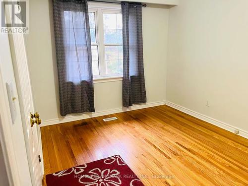 3498 Orion Crescent, Mississauga, ON 
