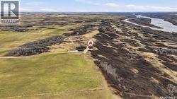 Moen Acreage  Blaine Lake Rm No. 434, SK S0J 0J0