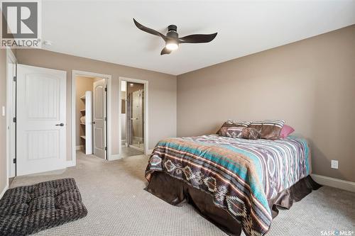 Moen Acreage, Blaine Lake Rm No. 434, SK 