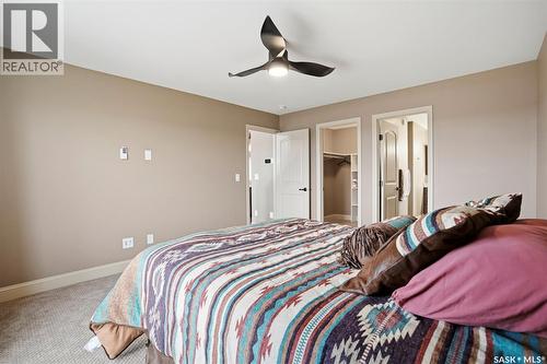 Moen Acreage, Blaine Lake Rm No. 434, SK 