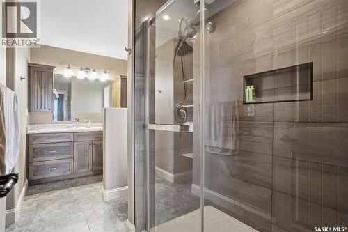 Moen Acreage, Blaine Lake Rm No. 434, SK 