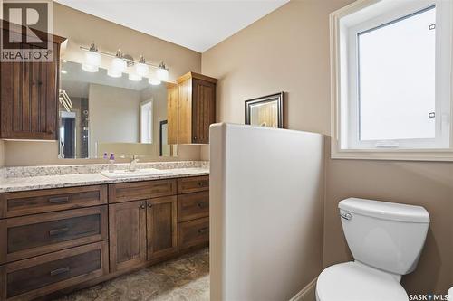 Moen Acreage, Blaine Lake Rm No. 434, SK 