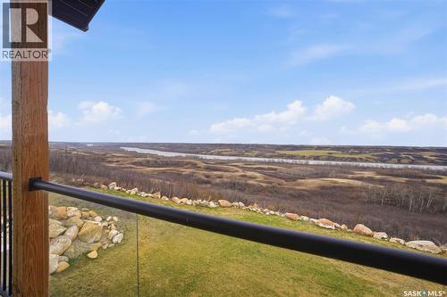 Moen Acreage, Blaine Lake Rm No. 434, SK 
