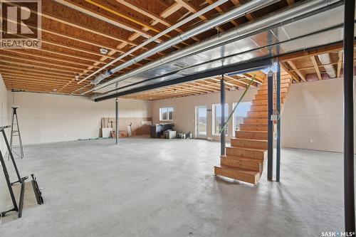 Moen Acreage, Blaine Lake Rm No. 434, SK 