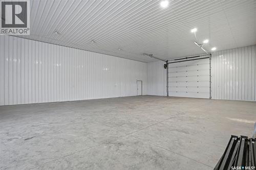 Moen Acreage, Blaine Lake Rm No. 434, SK 