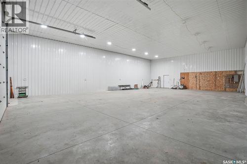 Moen Acreage, Blaine Lake Rm No. 434, SK 