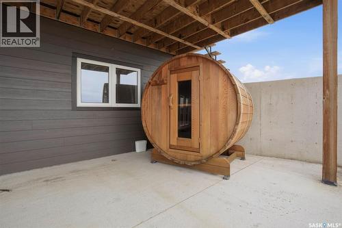 Moen Acreage, Blaine Lake Rm No. 434, SK 