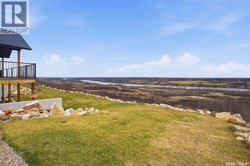 Moen Acreage, Blaine Lake Rm No. 434, SK 