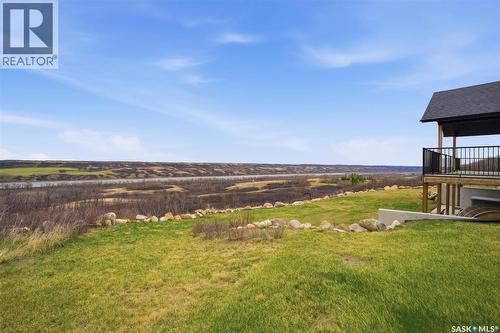 Moen Acreage, Blaine Lake Rm No. 434, SK 