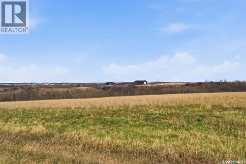 Moen Acreage, Blaine Lake Rm No. 434, SK 