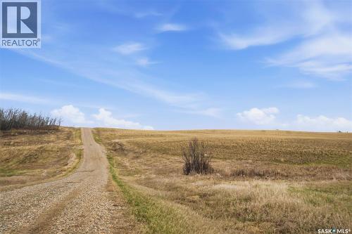 Moen Acreage, Blaine Lake Rm No. 434, SK 