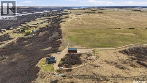 Moen Acreage, Blaine Lake Rm No. 434, SK 