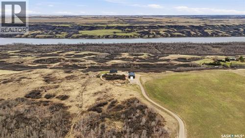 Moen Acreage, Blaine Lake Rm No. 434, SK 