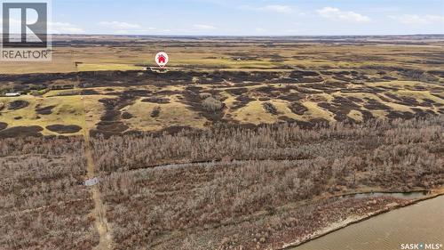 Moen Acreage, Blaine Lake Rm No. 434, SK 