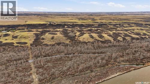 Moen Acreage, Blaine Lake Rm No. 434, SK 