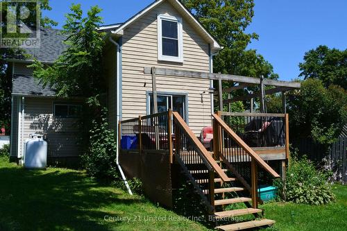 11959 COUNTY ROAD 24  Alnwick/Haldimand, ON K0K 2X0