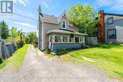 11959 COUNTY ROAD 24 Alnwick/Haldimand, ON K0K 2X0
