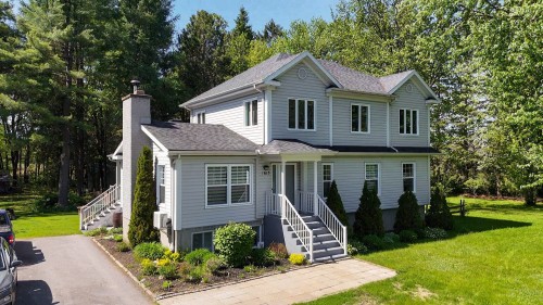 1615 Rue Louis-de-France  Trois-Rivières, QC G8W 2C3