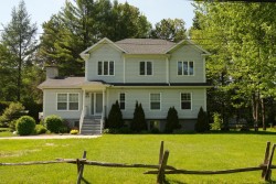 1615 Rue Louis-de-France  Trois-Rivières, QC G8W 2C3
