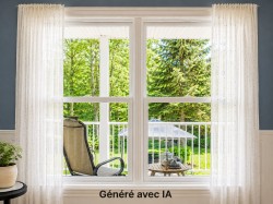 Vue - 