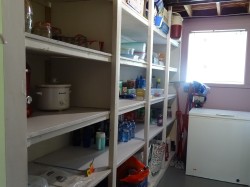 Rangement - 