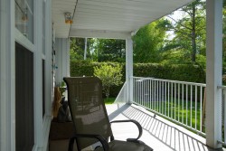 Balcon - 