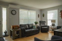 Salon - 