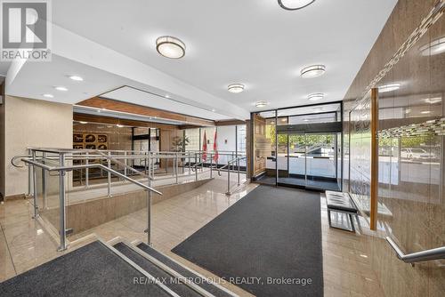 1102 - 15 TORRANCE ROAD  Toronto, ON M1J 3K2
