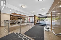 1102 - 15 TORRANCE ROAD Toronto, ON M1J 3K2