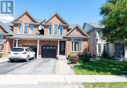 19 FOUNTAINVIEW WAY Brampton, ON L6S 6K4