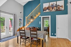 Dining Room - 