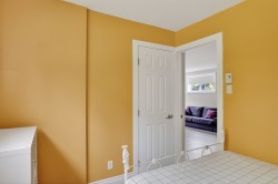 Office - 
