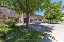 200 Winners Circle, Brampton, ON 