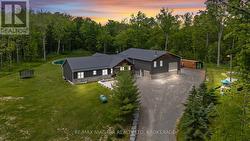 52896 PUTMAN ROAD Wainfleet (Marshville/Winger), ON L0R 2J0