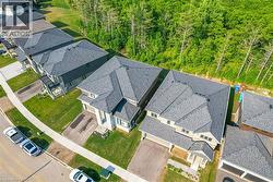 127 COURT Drive Paris, ON N3L 0L6