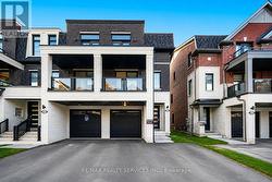 5925 SAIGON STREET  Mississauga, ON L5V 2V9