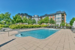 208-4455 Rue des Francs-Bourgeois Boisbriand, QC J7H 0C8