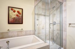 Bathroom - 