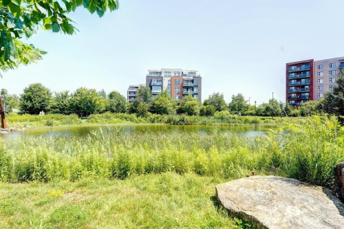 Nearby - 208-4455 Rue Des Francs-Bourgeois, Boisbriand, QC 